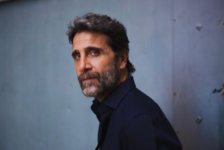 Ivan Castiglione