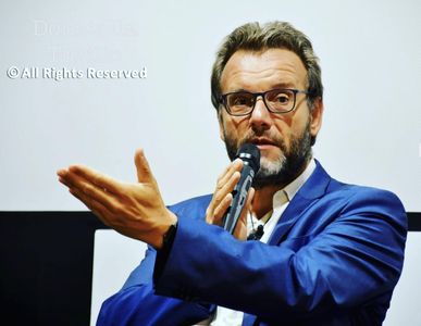 Marco Spagnoli