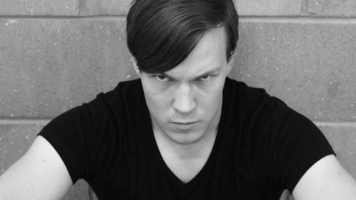Alexander Bracq