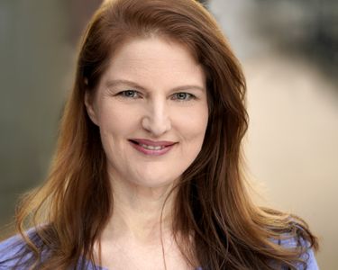 Kim Cheek