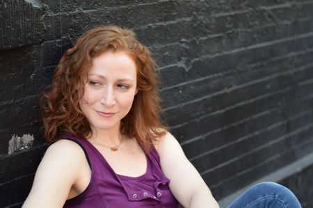 Mollie Heckerling