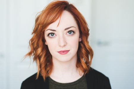 Samantha Bitonti