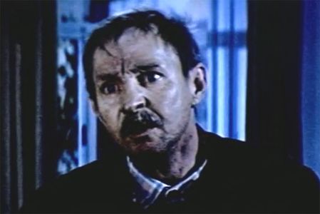 Boris Novikov in Ostrov yunosti (1976)