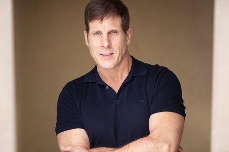 Brian S. Carpenter