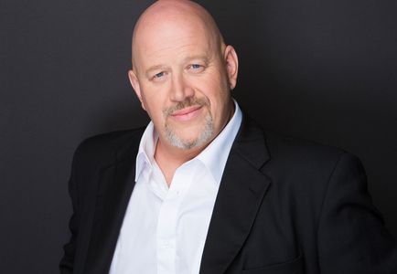 Brian S. Kalata