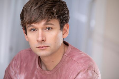 Zachary Gaviria