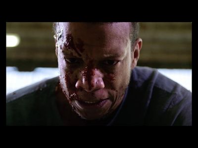 Kyle Mattocks