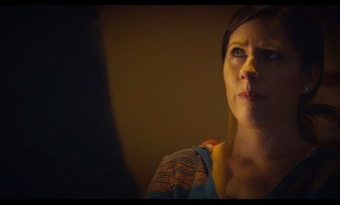 Still from Snapped: She Made Me Do It