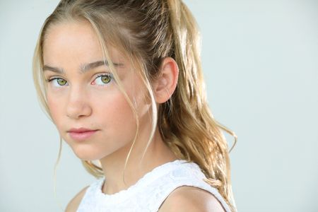 Juliette Hanover