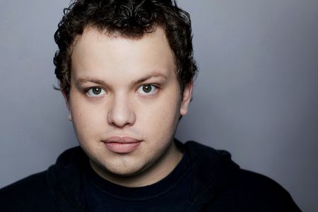 Jacob Houston