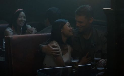 This is Us - Season 3 Episode 7