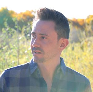 Kyle T. Cowan