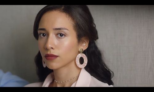 Meltt Music Video