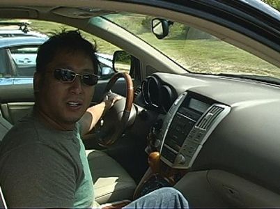 Jerry Chu