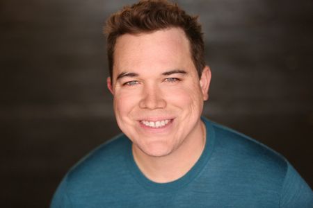 Daniel Garcia