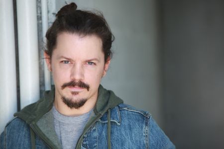 Brian Sheppard