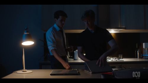 Still from: 