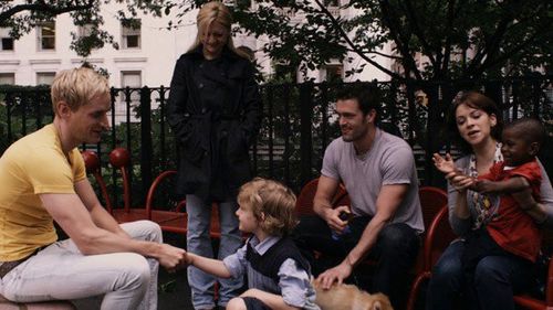 still from 