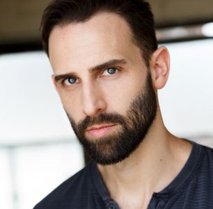 Danny Gavigan