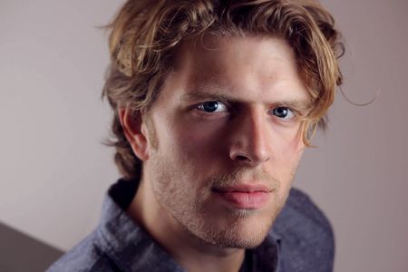 Michael Claman