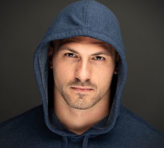 Robert Liscio