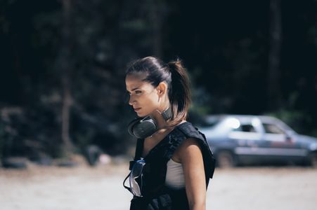 Ana Varela