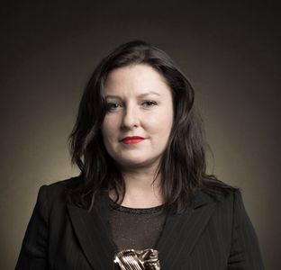 Hélène Giraud