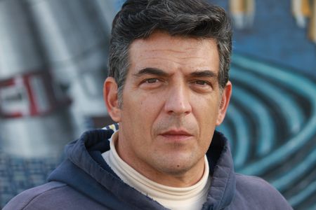 John Barbolla