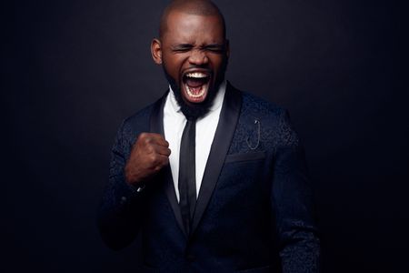 Sivuyile Ngesi