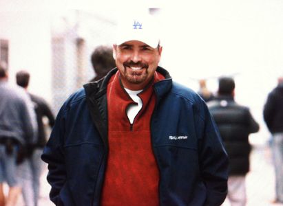 Bill Roe