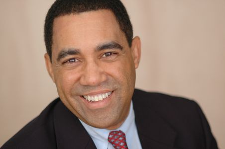 Millard Darden