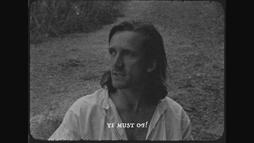 as Gerren Pascoe in Trengellick Rising