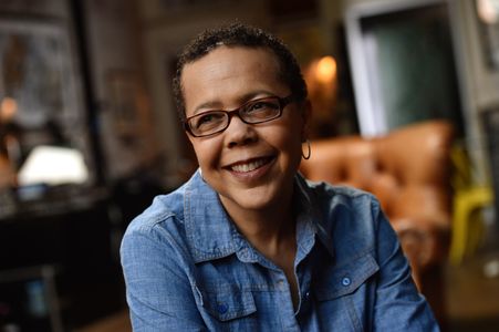 Debra Nelson