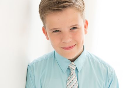 Blake Buczkiewicz