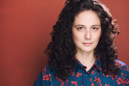 Kati Schwartz
