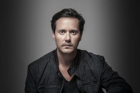 Neto Villalobos