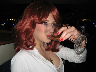 Svetlana D. Petkovic