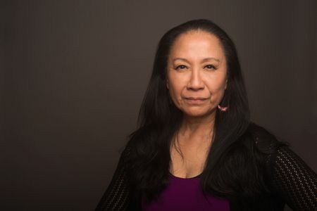 Jade Wu