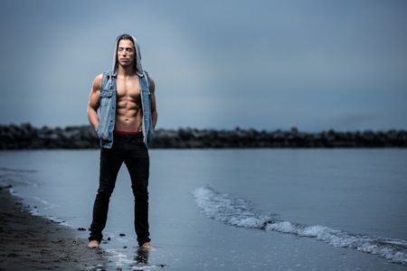 Marcio Moreno