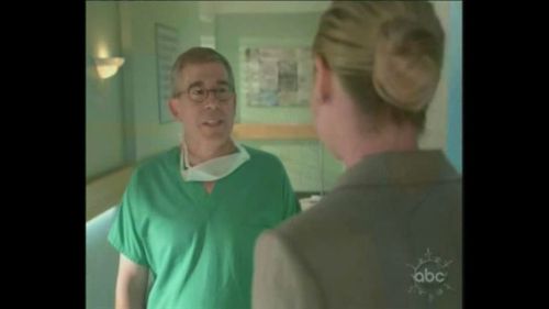 Better Off Ted