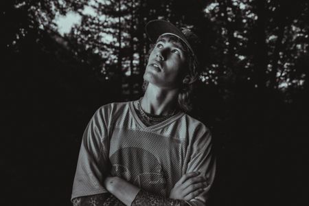 Nolan Gross