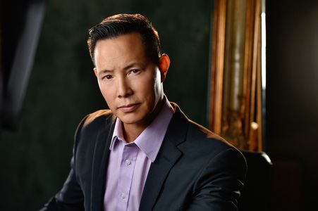 Garrett Hoo