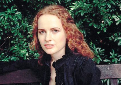Kate Williams