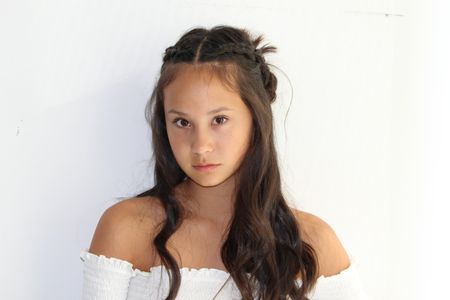 Amanda Cheung