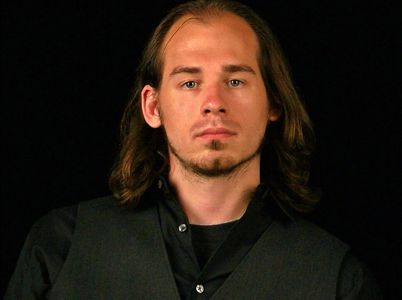 Sean Leser