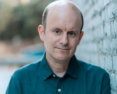 Matt Price