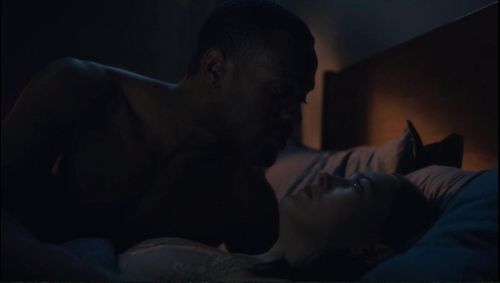 The Haunting of Hill House