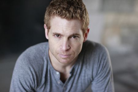 Vayu O'Donnell