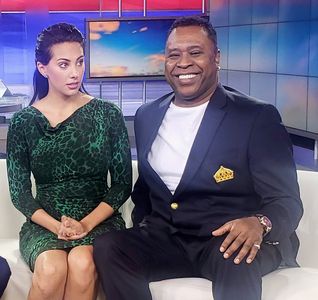 Good Morning Connecticut TV Show