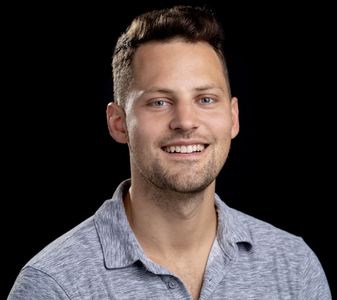 Stefan Djordjevic